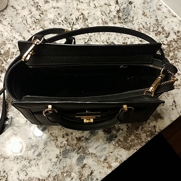 **SOLD**Authentic Michael Kors purs - Picture 3 of 6